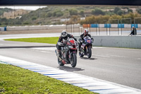 25-to-27th-november-2017;Jerez;event-digital-images;motorbikes;no-limits;peter-wileman-photography;trackday;trackday-digital-images